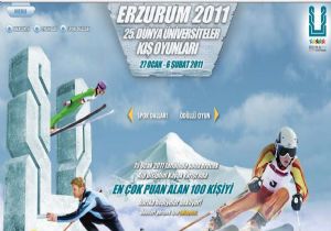 2011 tanıtım süreci başladı